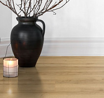 My Floor Cottage широкая 8мм Дуб Дуэро MV899 фото 10 | FLOORDEALER